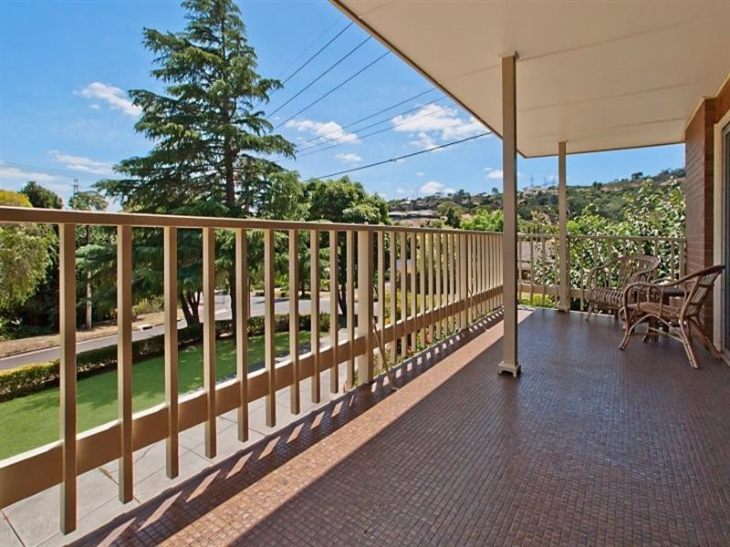 22 Armson Avenue, Magill SA 5072