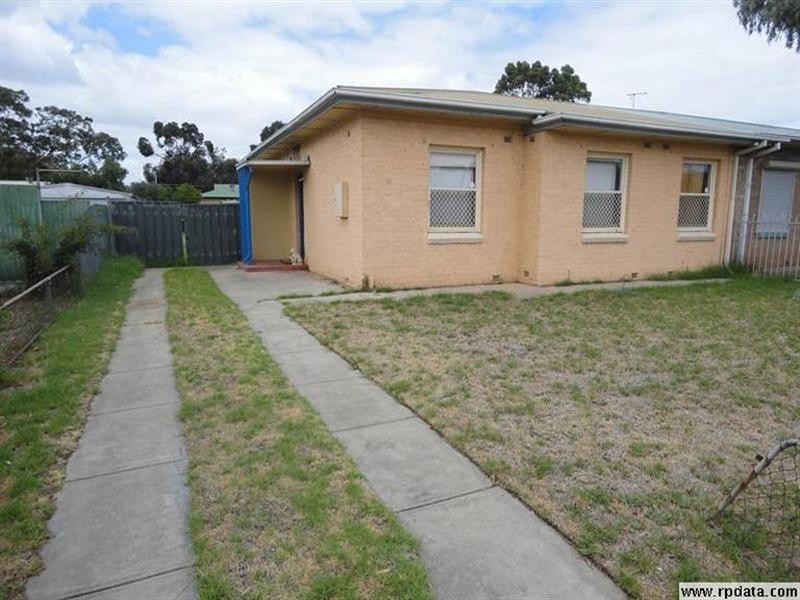 11 Cromwell Road, Kilburn SA 5084