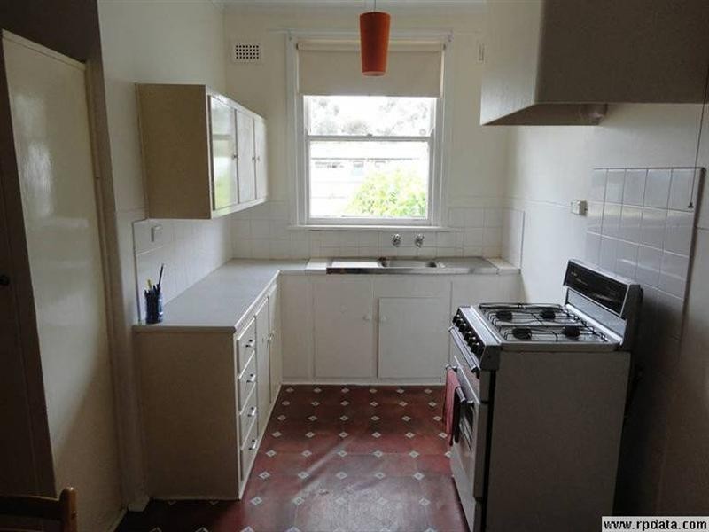 11 Cromwell Road, Kilburn SA 5084