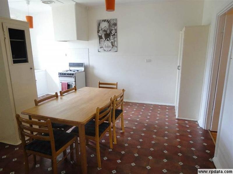 11 Cromwell Road, Kilburn SA 5084