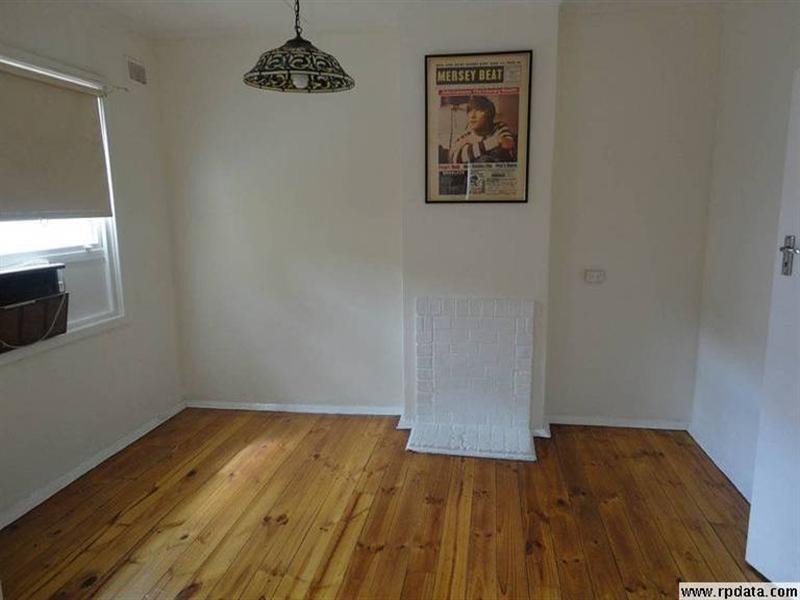 11 Cromwell Road, Kilburn SA 5084