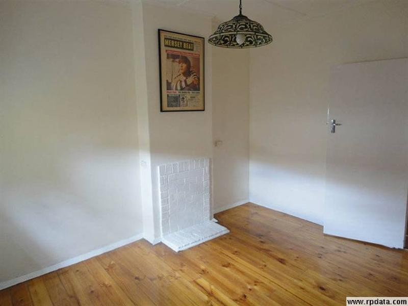 11 Cromwell Road, Kilburn SA 5084