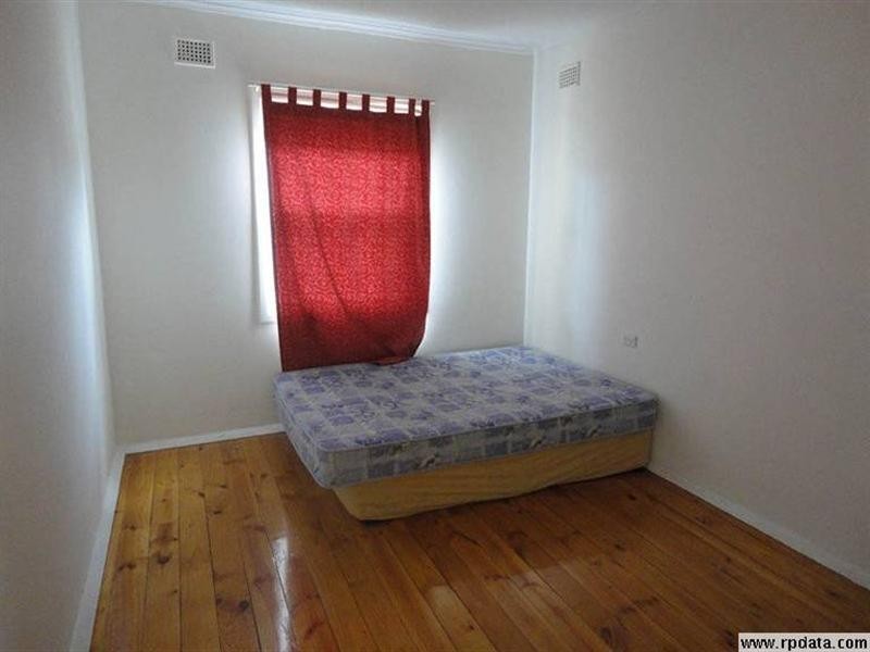 11 Cromwell Road, Kilburn SA 5084