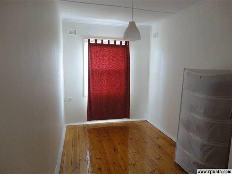 11 Cromwell Road, Kilburn SA 5084