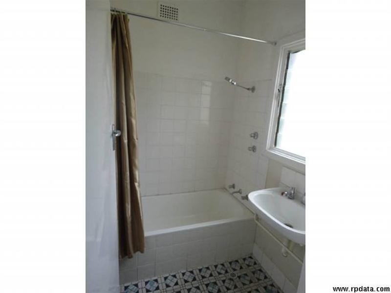 11 Cromwell Road, Kilburn SA 5084