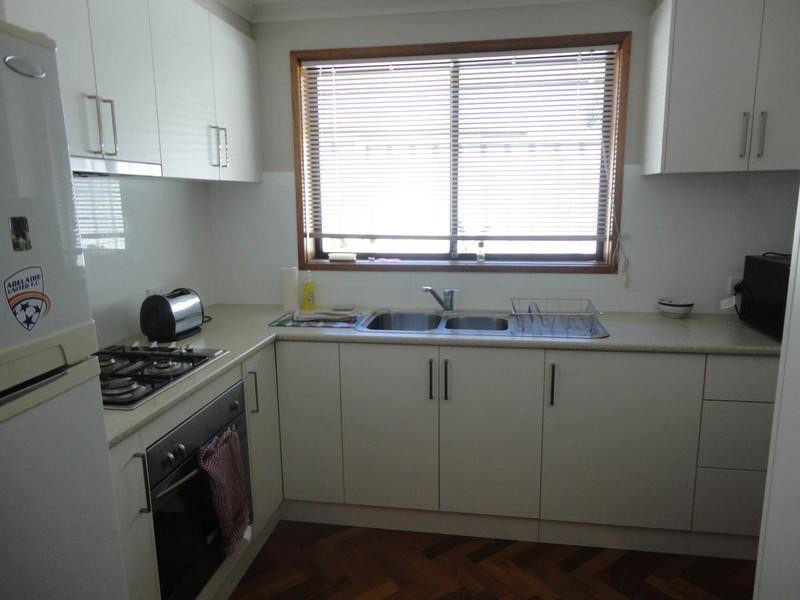 9 Wells Court, Hillbank SA 5112