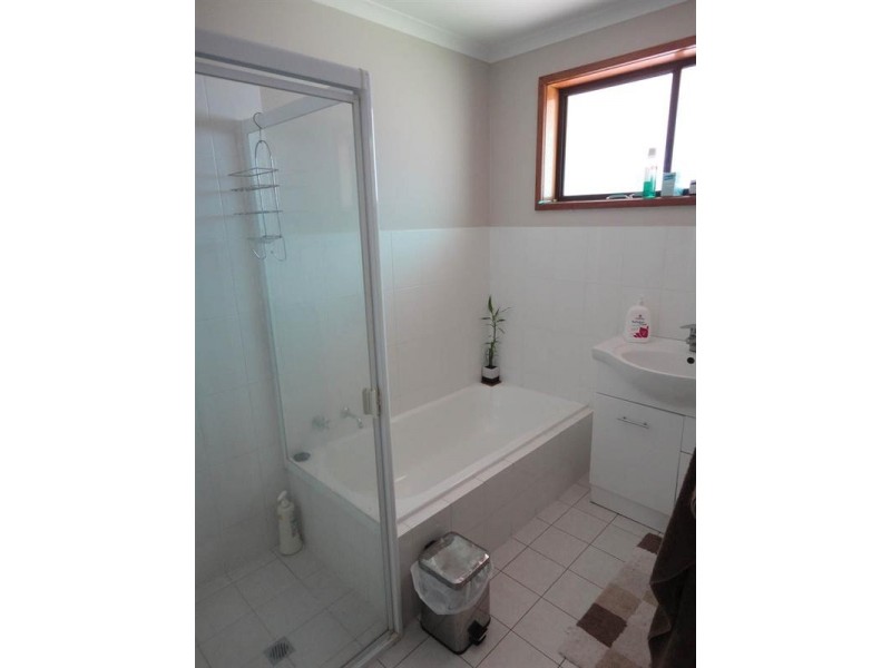 9 Wells Court, Hillbank SA 5112