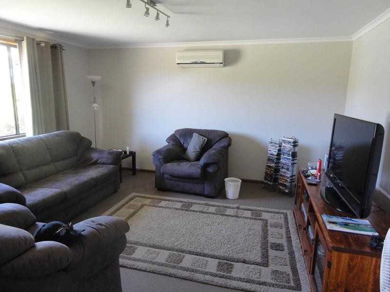 9 Wells Court, Hillbank SA 5112