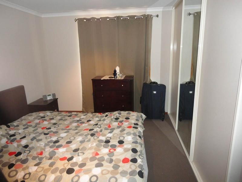 9 Wells Court, Hillbank SA 5112