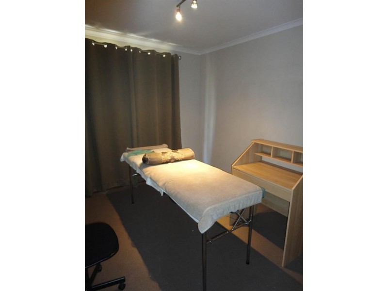 9 Wells Court, Hillbank SA 5112