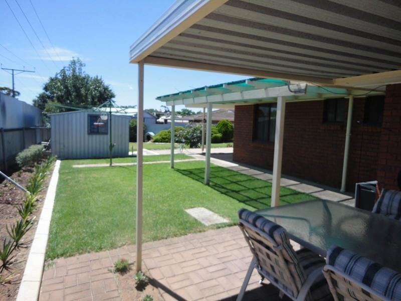 9 Wells Court, Hillbank SA 5112