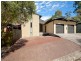45 Hillside Avenue, Highbury SA 5089