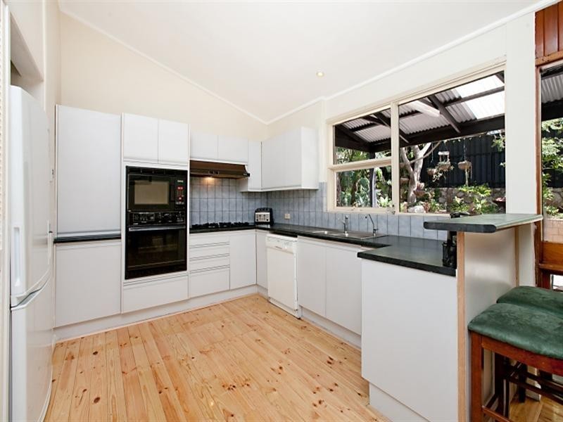 45 Hillside Avenue, Highbury SA 5089