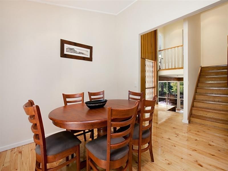 45 Hillside Avenue, Highbury SA 5089