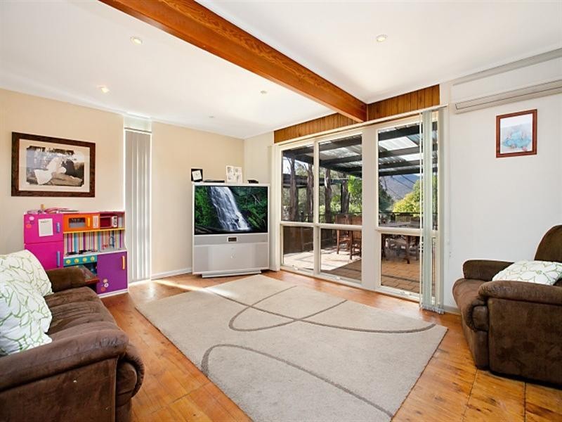 45 Hillside Avenue, Highbury SA 5089