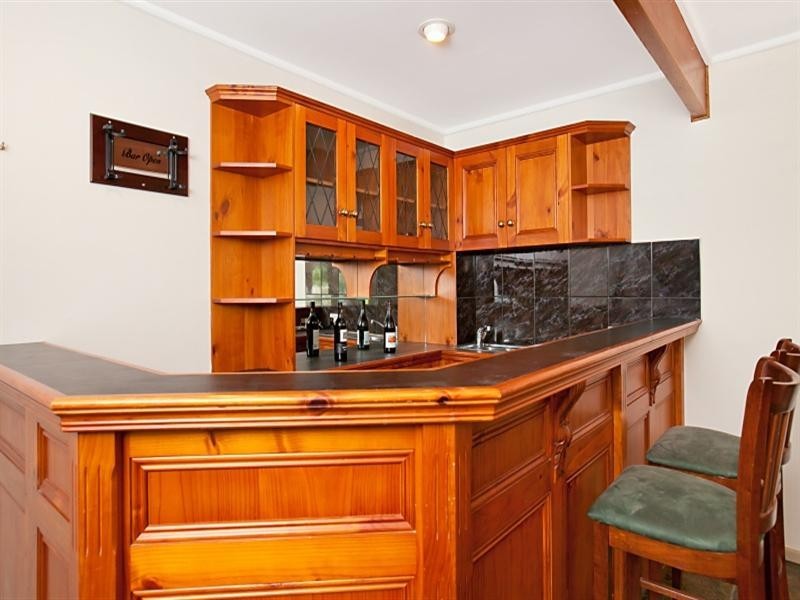 45 Hillside Avenue, Highbury SA 5089