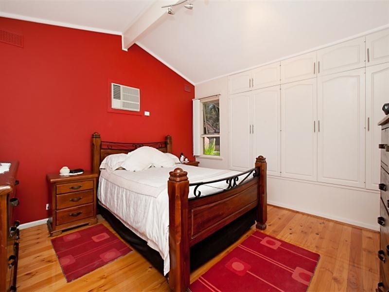 45 Hillside Avenue, Highbury SA 5089