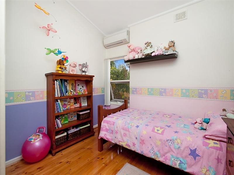 45 Hillside Avenue, Highbury SA 5089