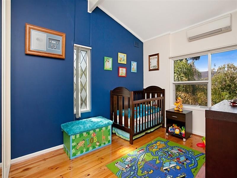 45 Hillside Avenue, Highbury SA 5089