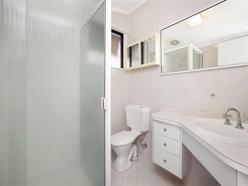 45 Hillside Avenue, Highbury SA 5089