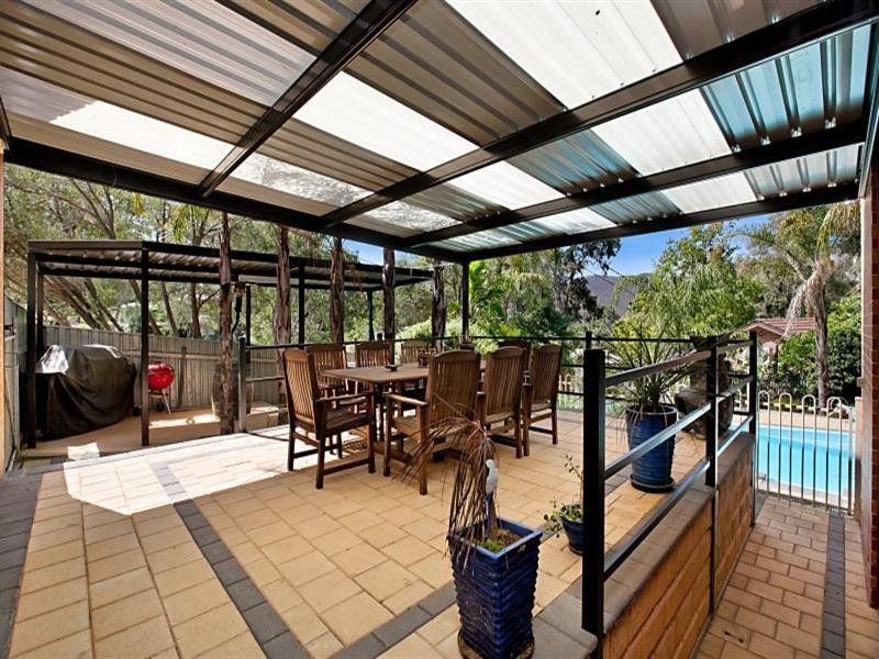 45 Hillside Avenue, Highbury SA 5089