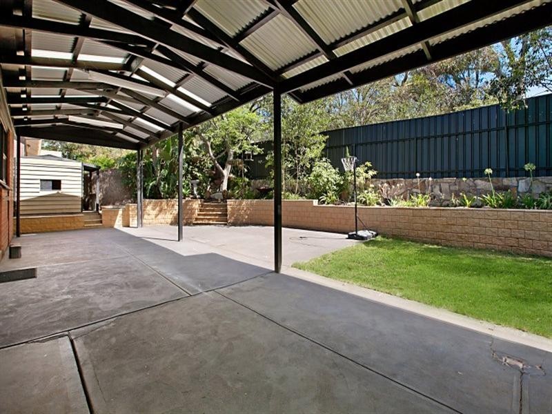 45 Hillside Avenue, Highbury SA 5089