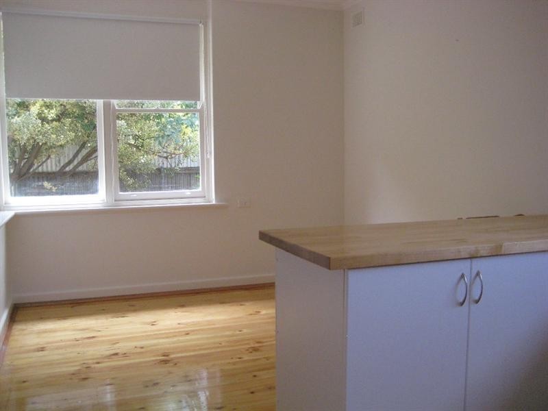 7 Andrew Avenue, Campbelltown SA 5074