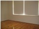 7 Andrew Avenue, Campbelltown SA 5074