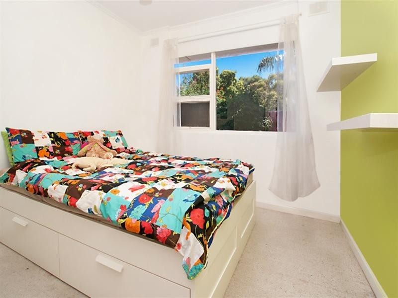 2 Carinya Crescent, Rostrevor SA 5073