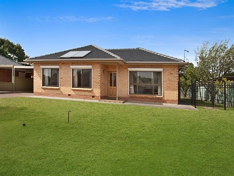 36 Vincent Avenue, Athelstone SA 5076