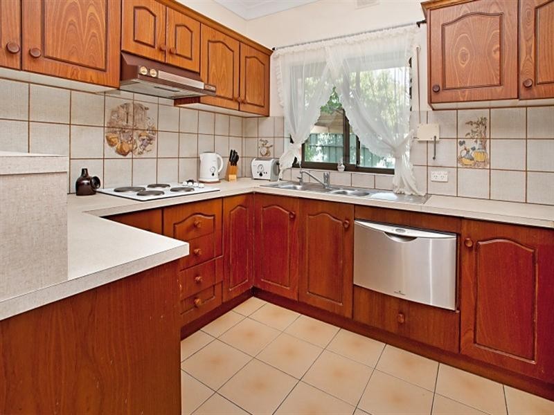 36 Vincent Avenue, Athelstone SA 5076