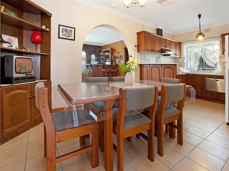 36 Vincent Avenue, Athelstone SA 5076