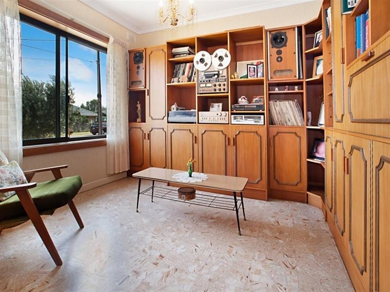 36 Vincent Avenue, Athelstone SA 5076