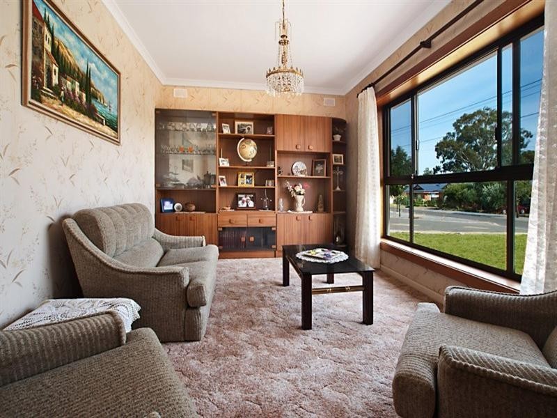 36 Vincent Avenue, Athelstone SA 5076