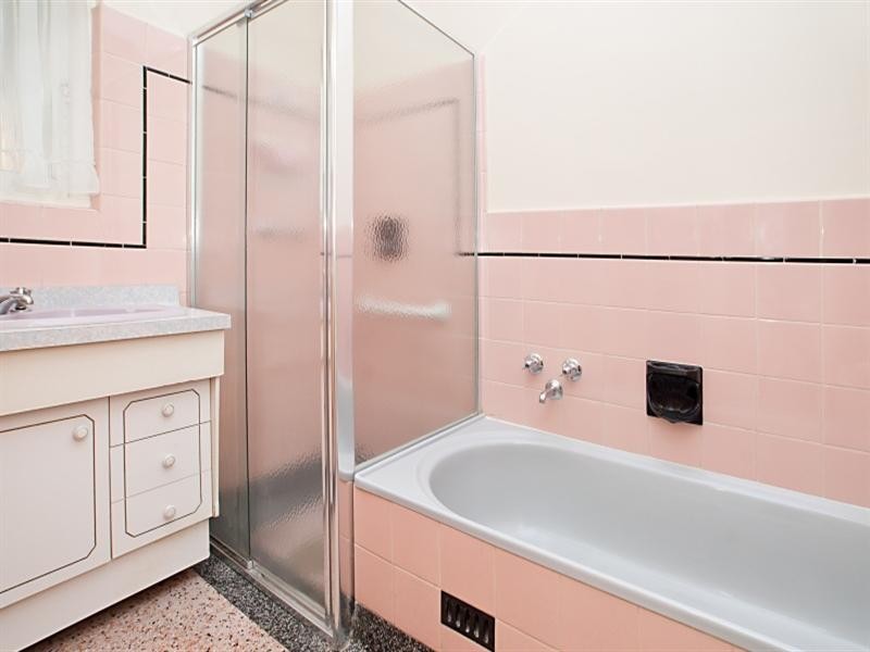 36 Vincent Avenue, Athelstone SA 5076