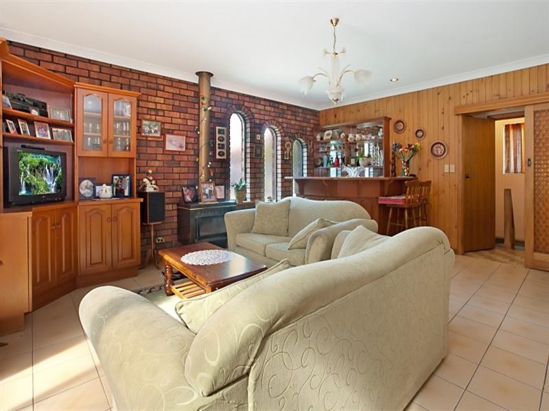 36 Vincent Avenue, Athelstone SA 5076