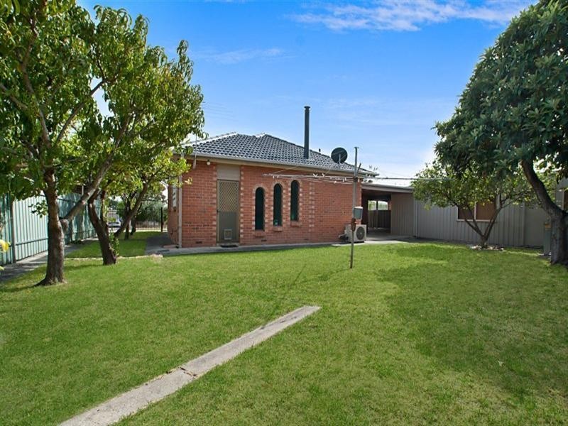 36 Vincent Avenue, Athelstone SA 5076