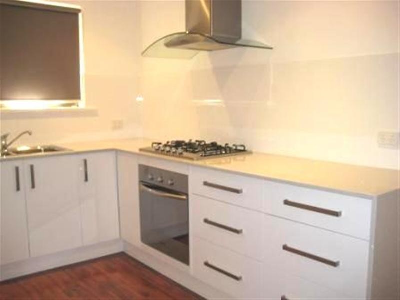 3, 3 Goodwin Street, Newton SA 5074