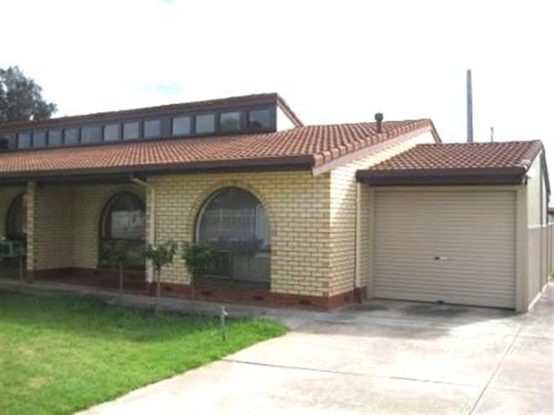 3, 3 Goodwin Street, Newton SA 5074