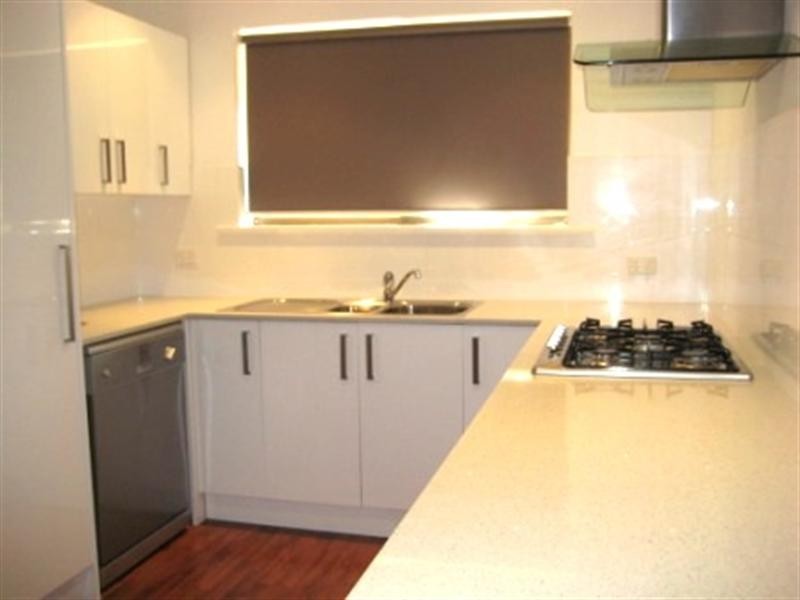 3, 3 Goodwin Street, Newton SA 5074