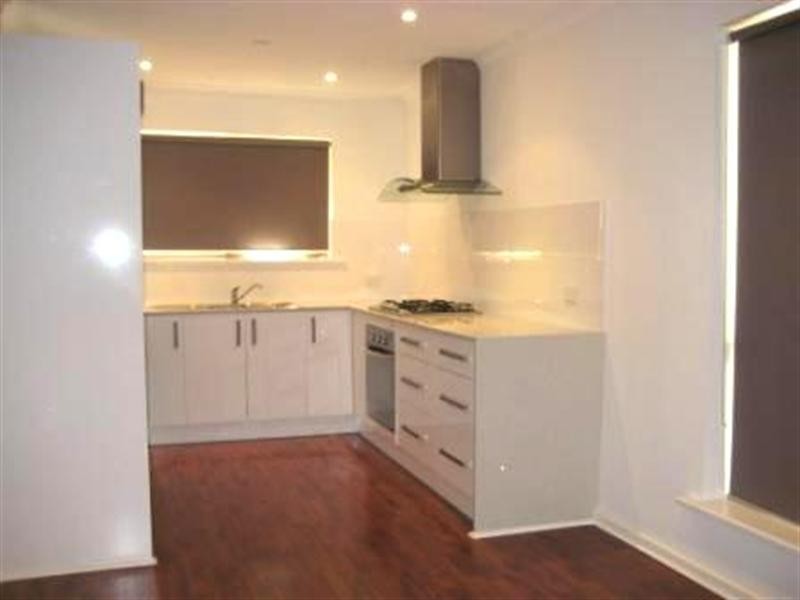 3, 3 Goodwin Street, Newton SA 5074