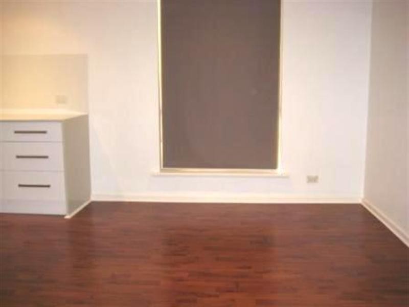 3, 3 Goodwin Street, Newton SA 5074