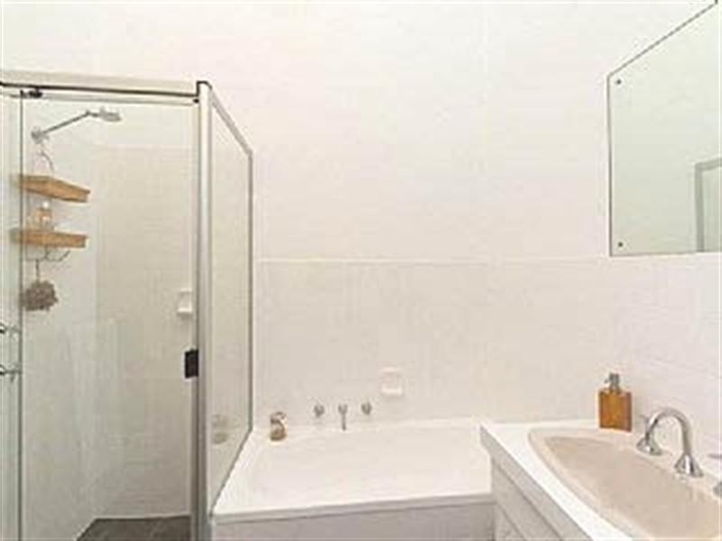 3, 3 Goodwin Street, Newton SA 5074