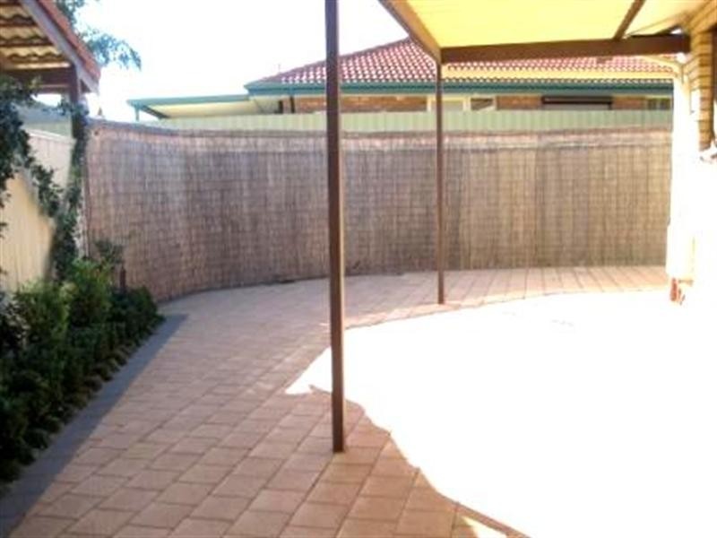 3, 3 Goodwin Street, Newton SA 5074