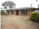 10 Carsten Crescent, Burton SA 5110