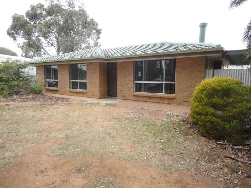 10 Carsten Crescent, Burton SA 5110