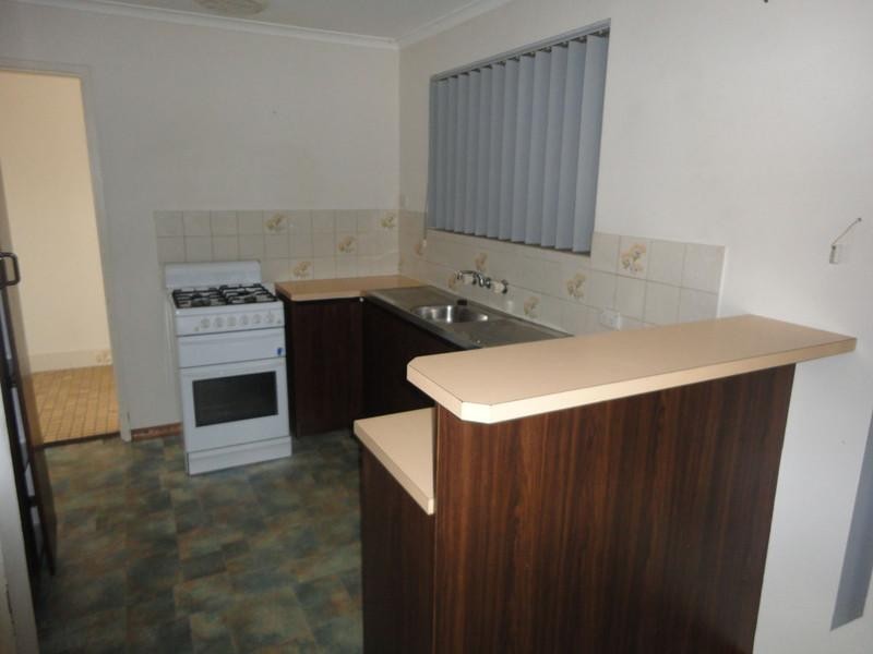 10 Carsten Crescent, Burton SA 5110