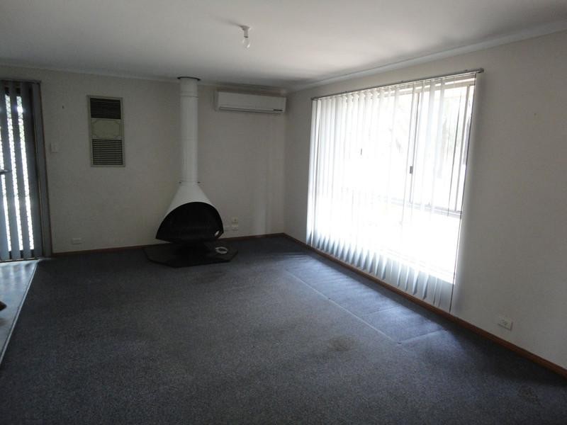 10 Carsten Crescent, Burton SA 5110