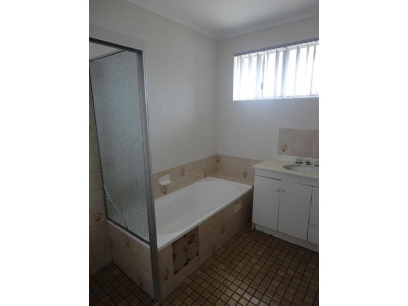 10 Carsten Crescent, Burton SA 5110