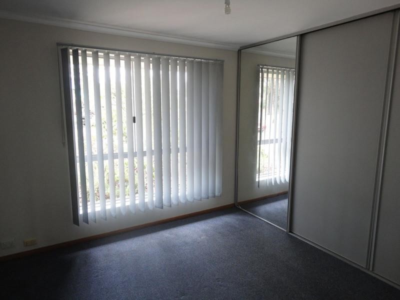 10 Carsten Crescent, Burton SA 5110